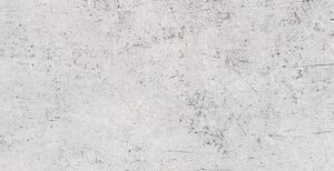 Кромка 8453/Pt Moon Stone 45х5 000мм 1,0 без клея К3 Slotex