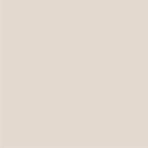 Панель 2601L Индийский кунжут (матовый) Aquarelle 18х1 220х2 800мм Rehau 