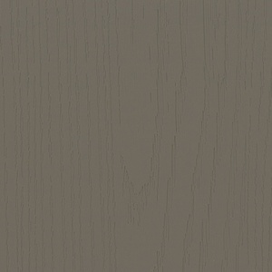 Кромка 1х22мм 3071 Timber grey   3Р (двухсторонн.матовый) 9 группа AGT 