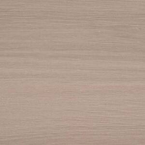 Панель 2595L Орех Табак (древесный) Forest 18х1 220х2 800мм Rehau 