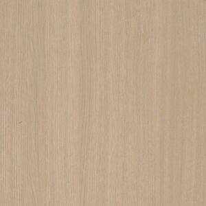 Кромка 1х22мм 609 White Oak  high gloss(глянец) 3 группа AGT 