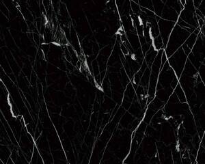 Панель 6019 Toros Black Marble high gloss(глянец) 3 группа 18х1 220х2 800мм AGT 