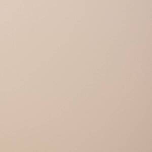 Панель 623/3090 Vison high gloss(глянец) 2 группа 18х1 220х2 800мм AGT 