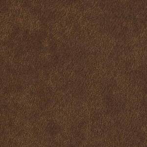 Кромка 1х22мм 653 Terra Brown  high gloss(глянец) 3 группа AGT 