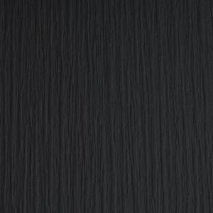 Мебельный щит 8121/Bw Grigio Pino 1 215х4 200х10мм E1 Slotex 