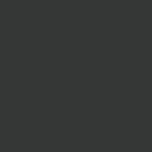 Панель 6022/3088  Anthracite high gloss(глянец) 2 группа 18х1 220х2 800мм AGT 