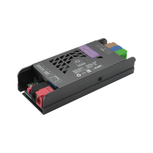 15.0051 Трансф. для светодиодов AQ MAX 220V 24V 36W 