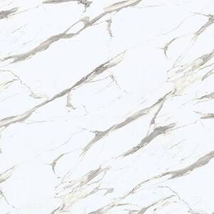 Кромка 1х22мм 6007 Ephesus White  high gloss(глянец) 3 группа AGT 