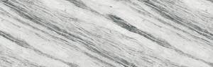 Мебельный щит 8040/Sl Crystal Marble 1 215х4 200х10мм E3 Slotex 