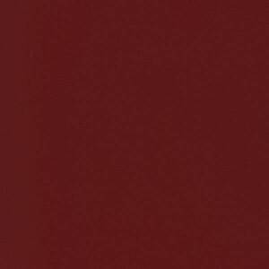Кромка 1х22мм 615 Bordeaux  high gloss(глянец) 2 группа AGT 