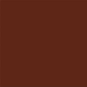 Панель 2608L Спелый каштан (матовый) Aquarelle 18х1 220х2 800мм Rehau 