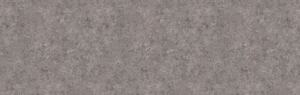 Мебельный щит 0093/A Sesamo 1 215х3 000х10мм E1 Slotex 