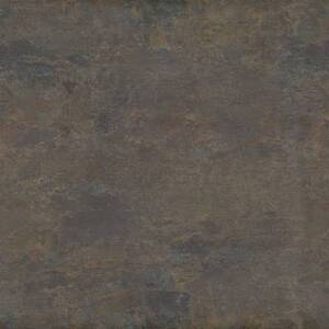 Кромка 1х22мм 393 Matt Stone Art  soft touch(матовый) 2 группа AGT 