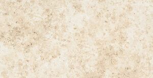 Столешница 2013/S Ura Stone 38мм 600х4 200 К1 Slotex 1U 