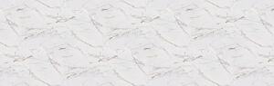 Мебельный щит 8104/Pt Sandy Quartzite 600х4 200х10мм E2 Slotex 