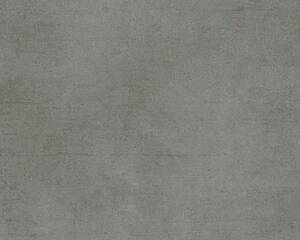 Кромка 1х22мм  3032 Malt Stone Laft  soft touch(матовый) 4 группа AGT 