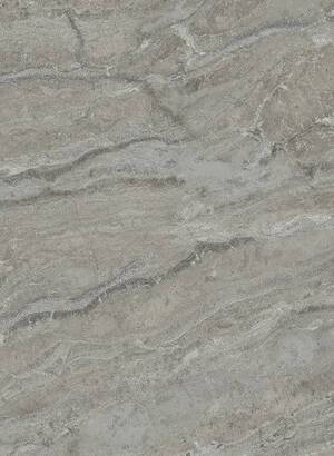 Кромка 537М Ольян 45х3 000мм с клеем Classic СОЮЗ