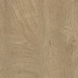 Панель 397/3090  Natural Touch Oak soft touch(матовый) 4 группа 18х1 220х2 800мм AGT 