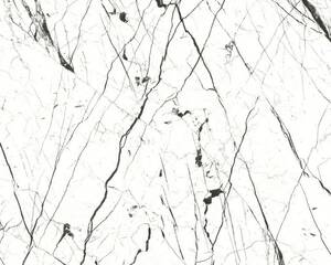 Кромка 1х22мм 3030 Super Matt Toros White Marble  soft touch(матовый) 3 группа AGT 
