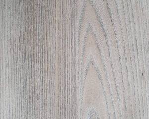 Кромка 1х22мм 3040 Orlando Oak  soft touch(матовый) 2 группа AGT 