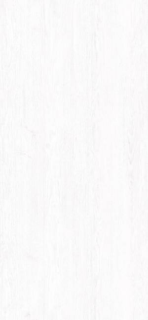 Мебельная плита Duco2 8719/Ar 18х1 830х2 440мм ДСП Slotex