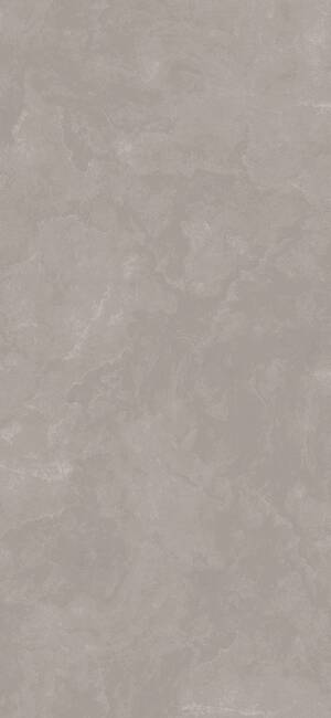 Мебельная плита Duco3 8703/Ur 18х1 830х2 440мм ДСП Slotex