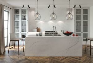 Столешница 8099/Bst Quartzite 38мм 800х3 050 E1 Slotex 1U 
