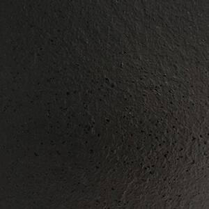 Столешница 8099/Bst Quartzite 38мм 800х3 050 E1 Slotex 1U 