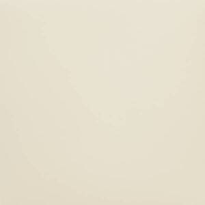 Панель 730/3083 Cream soft touch(матовый) 2 группа 18х1 220х2 800мм AGT 