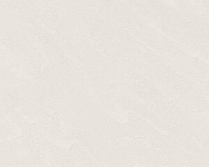 Панель 3056 Slate Cream  3Р (двухсторонн.матовый текстура) 9 группа 18х1 220х2 800мм AGT 