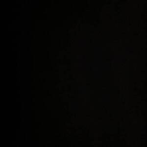 Мебельный щит 9725/MSMT Onyx Black 1 215х3 000х10мм Quantum Slotex 