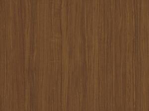 Панель 3079/3090  Wooden Oak soft touch(матовый) 2 группа 18х1 220х2 800мм AGT 