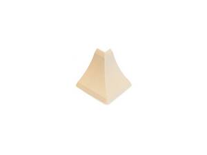 Угол внешний AP120 1511 Termoplast