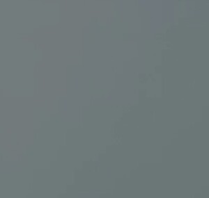 Панель 3108/3082 Silk Grey high gloss(глянец) 2 группа 18х1 220х2 800мм AGT 