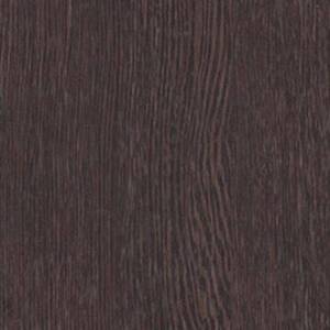 Панель Р246 двухсторонний Дуб Черный soft touch(матовый) 8х1 220х2 800мм EVOGLOSS 