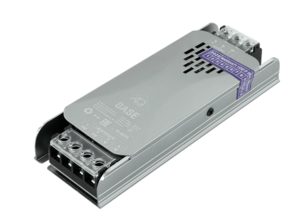 15.0067 Трансф. для светодиодов AQ Base 220V 12V 60W 