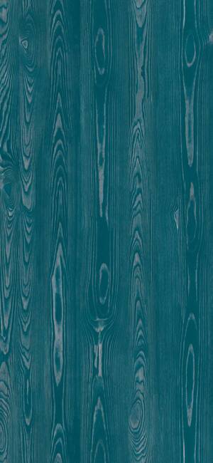 Кромка DUCO 8715/Ar Ocean Pine 23*0,8 без клея Slotex