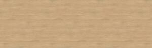Кромка 7120/7 Carpenter Oak 23х1,0мм без клея E1 Slotex