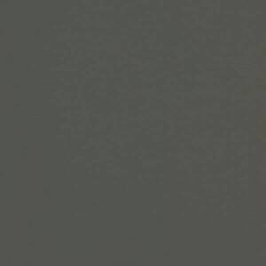 Кромка 1х22мм 726 Storm Grey  soft touch(матовый) 2 группа AGT 