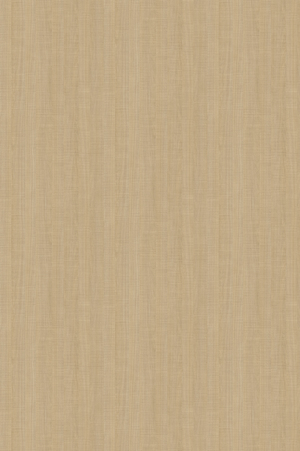 Кромка плоская 0,8х35мм Аликанте 101003W 13654261003 Rehau