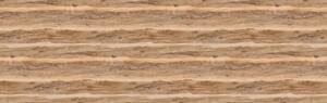 Кромка 3247/P  Indian Rosewood 43х10 000мм 1,0 без клея E1 Slotex