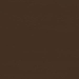 Кромка 1х22мм  733 Soft Touch Mocca  soft touch(матовый) 2 группа AGT 