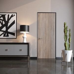 Столешница 3229/Sc Sonoma Oak truffle 38мм 600х3 050 E1 Slotex 1U 