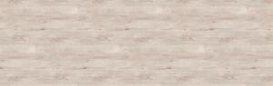 Кромка 8373/Cn Belton Oak 23х1,0мм без клея E2 Slotex