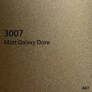 Кромка 1х22мм  3007 Matt Galaxy Dore  soft touch(матовый) 4 группа AGT 