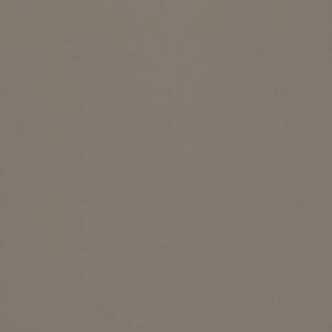 Панель 728/3087 Stone Grey soft touch(матовый) 2 группа 18х1 220х2 800мм AGT 