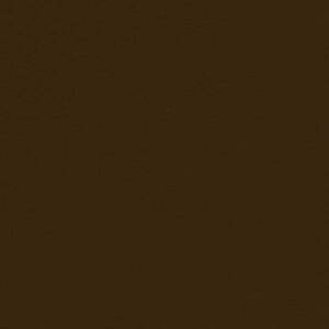 Кромка 1х22мм 620 Brown  high gloss(глянец) 2 группа AGT 