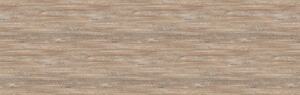 Кромка 8360/Cn Nelson Oak 45х4 200мм 0,5 с клеем К3 Slotex