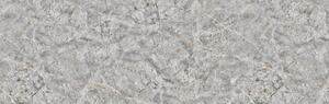 Кромка 8131/Pt Fior di Bosco 45х4 200мм 0,5 с клеем E2 Slotex