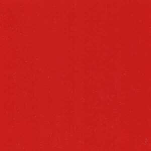 Кромка 1х22мм 600 Red  high gloss(глянец) 2 группа AGT 
